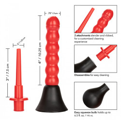 Colt COLT Anal Douche